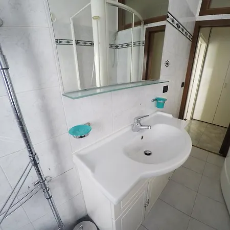 Apartament Casa Bella Fair *