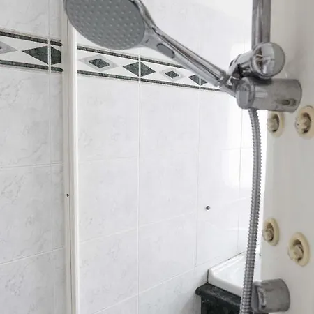 Apartament Casa Bella Fair